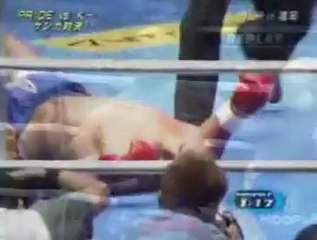 Cyril Marseille Bad Boy Abidi worst moments