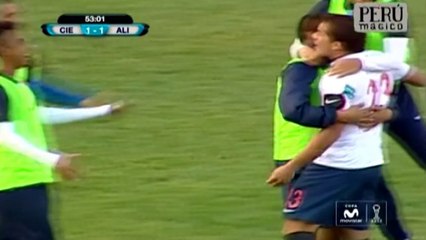 Il meglio (e il peggio) del 31 luglio