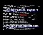 As a professional Hacker for Hire service We offer highly available and extremely confidential services (1)