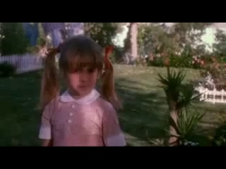 Freddy's Dead: The Final Nightmare trailer (1991)