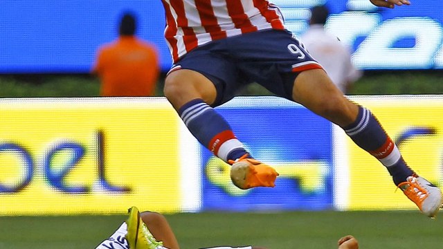 Guardiola ve motivados a sus futbolistas