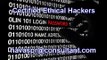 Hacker for Hire Services - Professional and Ethical Hackers  (3)