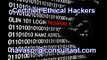 My email account has been hacked – Can your professional hacker service help