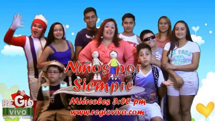 NOTIREGIO VESPERTINO 29 DE JULIO DEL 2014