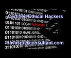 My email account has been hacked – Can your professional hacker service help