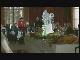 Como entrar sem ser socio  Tira Pesada