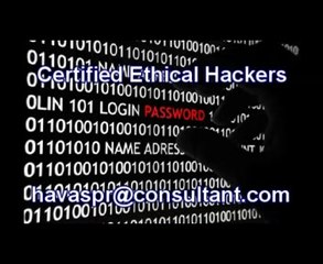 When should I consider hiring a hacker (2)