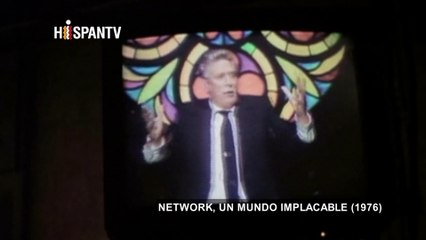 Reel Bad Arabs: Cómo Hollywood demoniza a un pueblo - Parte 1