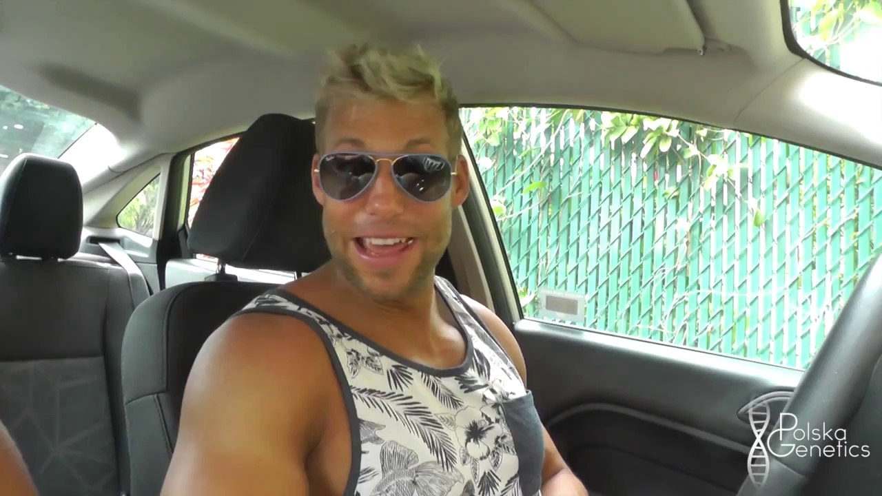 VLOG #109 - Erster Tag in Maui, Erkundigung der Insel & BIG Beach.