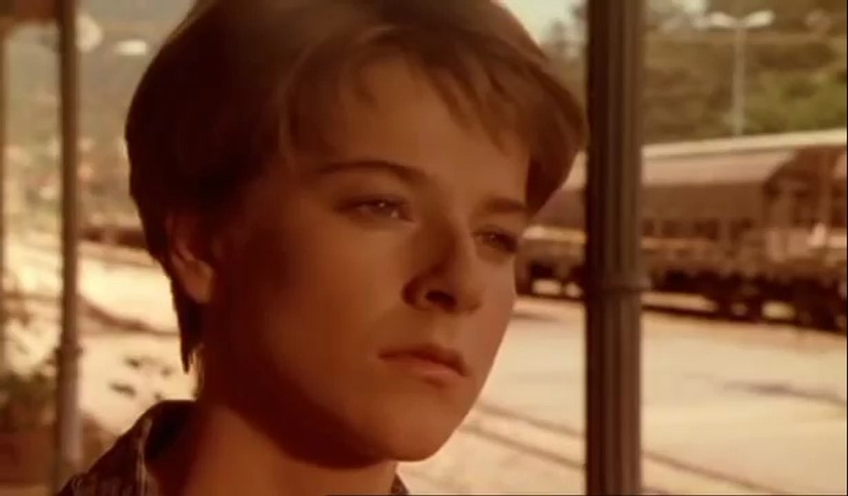 Igor Šterk - Ekspres, Ekspres (1996)