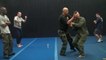 Systema Russian Spetsnaz - Russian Martial Art
