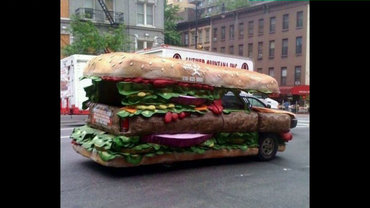 Meilleur image humoristique