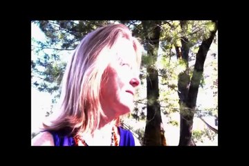 Documentário sobre o LSD - Parte 1/5 (LEGENDADO)