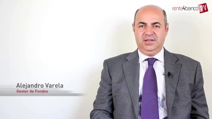 Download Video: 31.07.14 · Signo negativo en las bolsas europeas - Análisis del cierre del mercado financiero