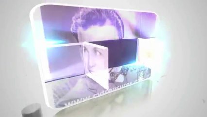 CV Treasures with Frank Sinatra autograph