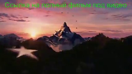 Смотреть Стражи Галактики в чётком качестве онлайн