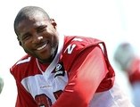 Cardinals make big investment in Patrick Peterson
