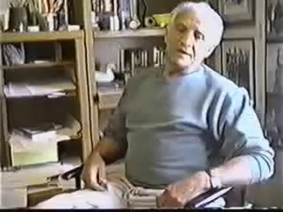 Blair Witch Mountain Project 2002