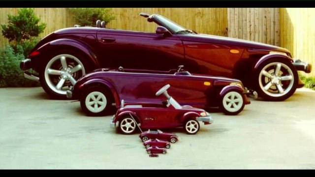 Des photos drôles et insolites