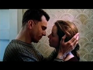 The Boxer (1997) Movie Trailer, Review, Clips, Movie Times