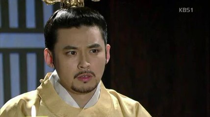 『아밤6닷넷abam부천핸플↘동탄핸플』bewitching,창원핸플