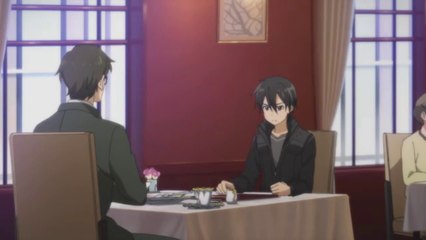 Efecto Elucidator Anotaciones | Kanika-Kun Fansub KKF