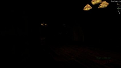 Godith and Pluto play "Damned" (part 7/7, session 1)