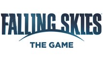 CGR Trailers - FALLING SKIES: THE GAME Comic Con Teaser Trailer