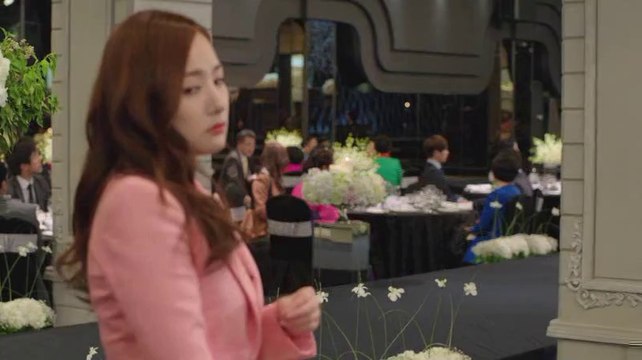 광주오피『즐박1ORG』runzb1【분당오피,서면오피】bludgeoned