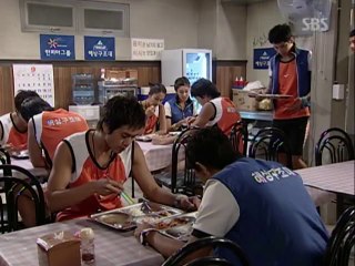 LGTTB.E11.AsyaFanatikleri