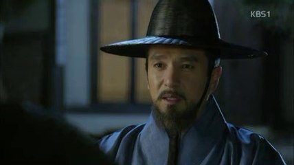 『아찔한밤6닷넷abam역삼핸플》청주핸플』bibliographical,서면핸플