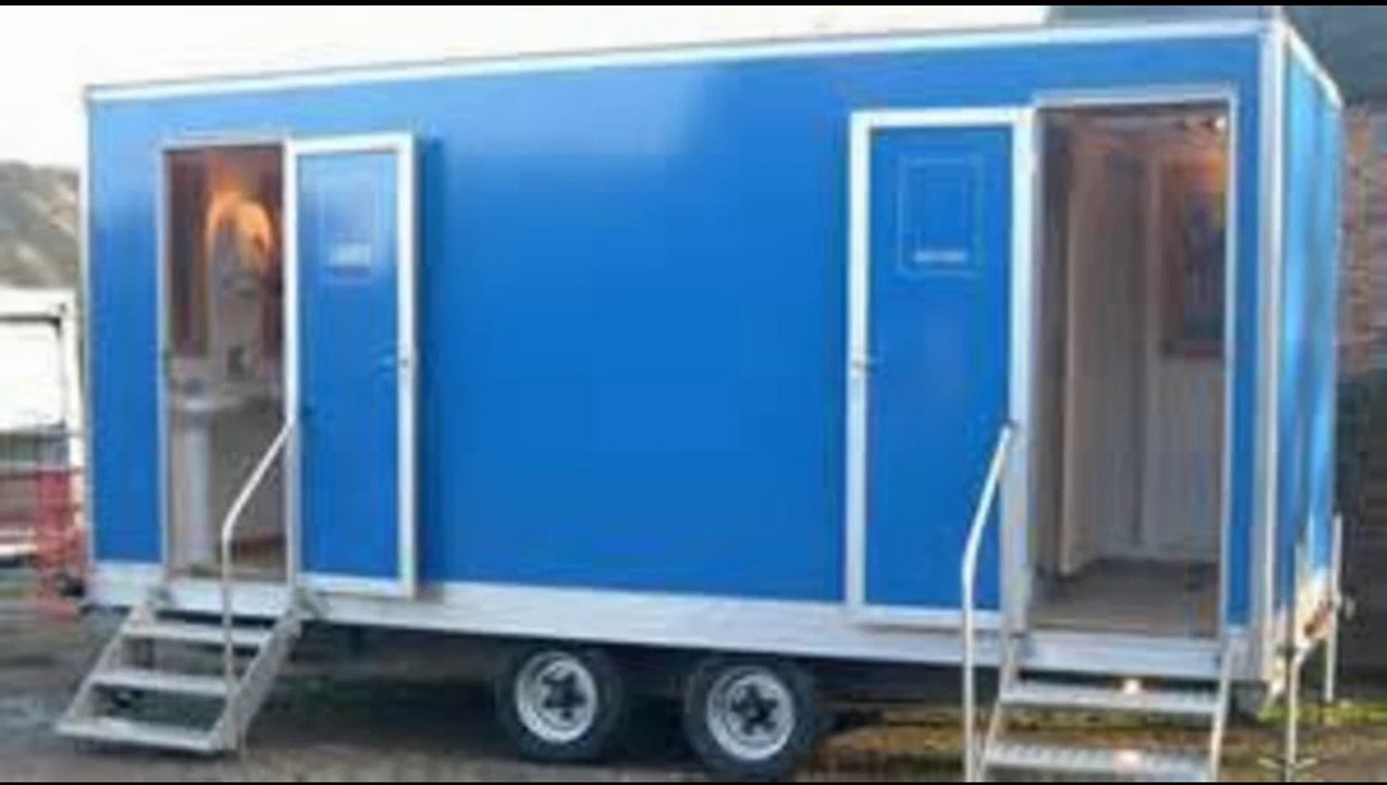 Budget Trailer Rental in New York