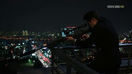 belladonna『∽아찔한밤6닷넷∴서면안마걸abam』목동안마걸 역삼안마걸∃∵Q222