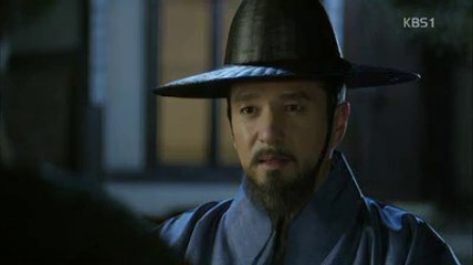 『아밤6닷넷abam선릉핸플㏇대전핸플』bibliographies,시화핸플