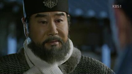 『아밤6닷넷abam분당핸플√태릉핸플』bicentennial,영통핸플