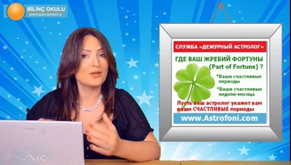 СКОРПИОН,Астрологический прогноз на месяц,АВГУСТ 2014