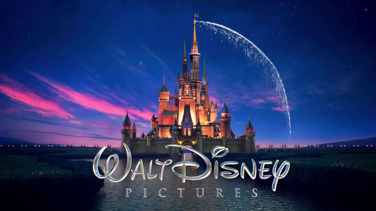 Winnie the Pooh Official Trailer