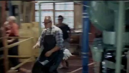 Pretty Poison (1968) Trailer