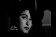 NOOR JEHAN ... TU KI JANEIN BEQADRA LAGAN MERE PYAR DI - FILM - CHOO MANTAR