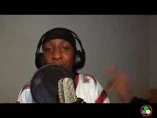 TUNE AFTA TUNE PROMO VIDEO - SAIK