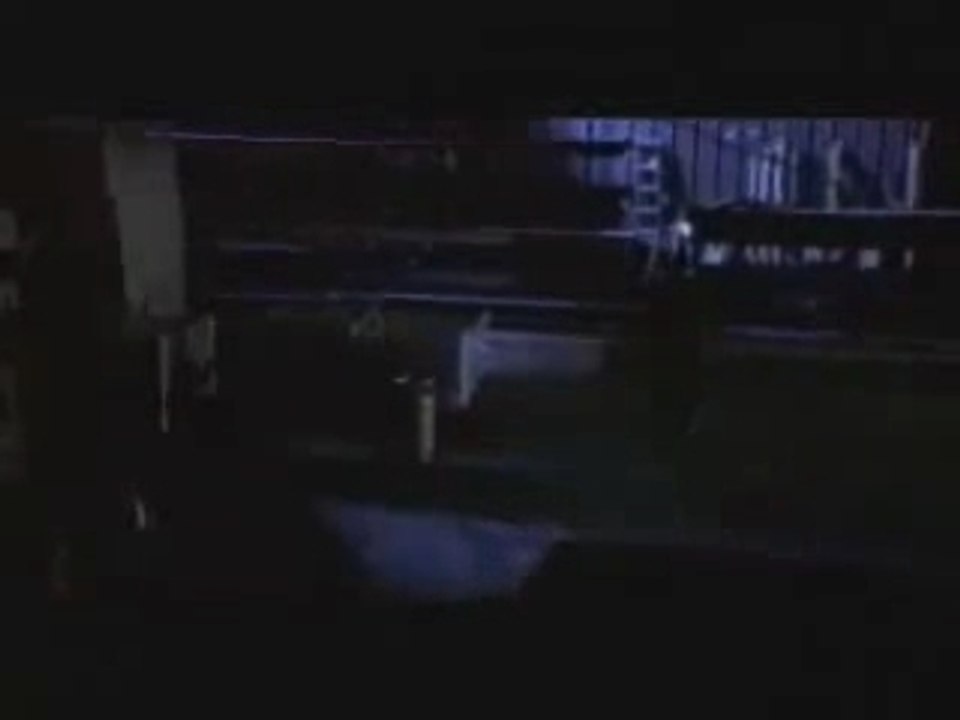 Big SYke - KEEP HOLDING ON