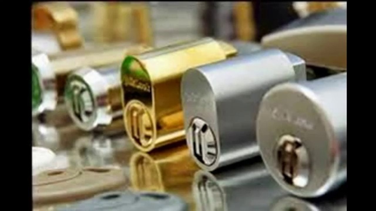 CERRAJEROS DENIA, TEL. 687 455 402. CERRAJERO EN DENIA 24H cerrajeria