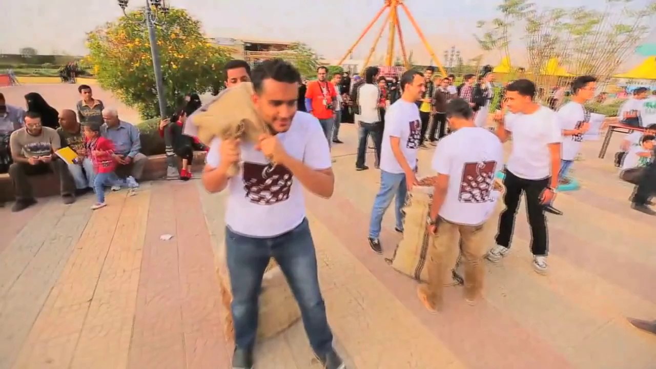 مقارنة بين زراعة القهوة والقات في اليمن