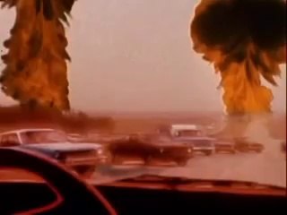 The Day After - 1983 [TV, ABC] - Nuclear Attack