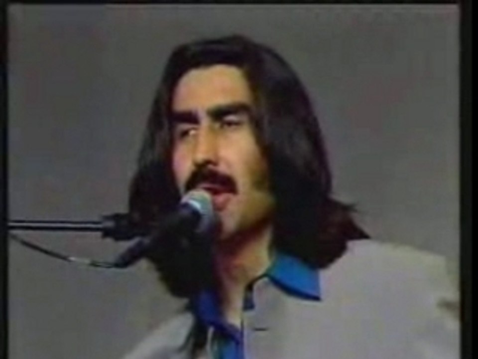 Sarzaminman