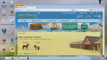 Equideow Equus - Equideow Astuce - Equus gratuit illimité - Equideow Triche