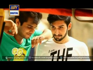 Pakeezah Coaching Center -  Eid Special 3rd Day - 31st July 2014