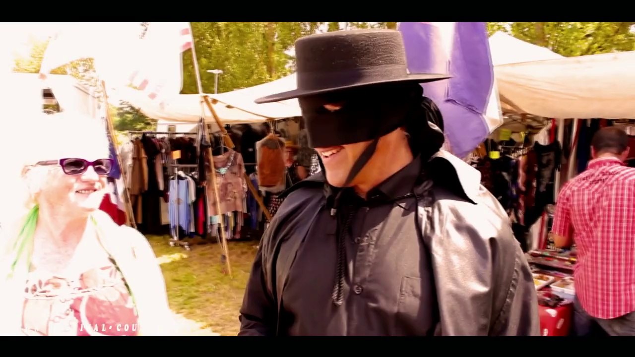 festival country 2014