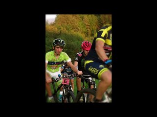 Ducato Bike Night 18 luglio 2014 Sant'Andrea Bagni (PR)