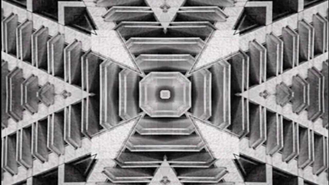 Anne Clark - Sleeper In Metropolis ---   loprieno pietro dark